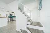 602 Atlantic Avenue - Photo 16