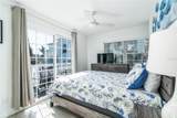 602 Atlantic Avenue - Photo 17