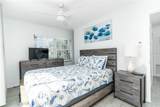 602 Atlantic Avenue - Photo 18