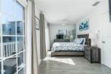 602 Atlantic Avenue - Photo 19