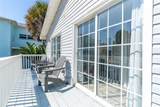 602 Atlantic Avenue - Photo 20