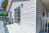602 Atlantic Avenue - Photo 21