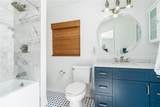 602 Atlantic Avenue - Photo 23