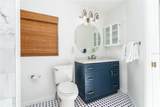 602 Atlantic Avenue - Photo 24