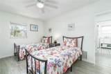 602 Atlantic Avenue - Photo 25