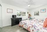 602 Atlantic Avenue - Photo 26