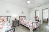 602 Atlantic Avenue - Photo 27