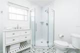 602 Atlantic Avenue - Photo 28
