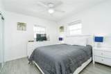 602 Atlantic Avenue - Photo 29