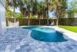 602 Atlantic Avenue - Photo 3