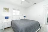 602 Atlantic Avenue - Photo 30
