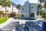602 Atlantic Avenue - Photo 31