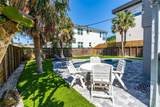 602 Atlantic Avenue - Photo 32