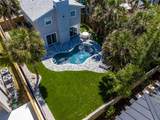 602 Atlantic Avenue - Photo 34