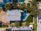 602 Atlantic Avenue - Photo 35