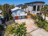 602 Atlantic Avenue - Photo 36