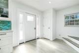 602 Atlantic Avenue - Photo 4