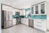 602 Atlantic Avenue - Photo 5