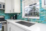 602 Atlantic Avenue - Photo 7