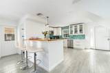 602 Atlantic Avenue - Photo 8