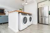 602 Atlantic Avenue - Photo 9