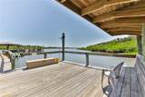 709 Helmsmen Lane - Photo 34