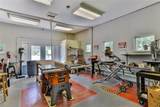 709 Helmsmen Lane - Photo 38