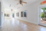 104 Pine Street - Photo 10