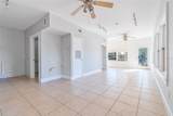 104 Pine Street - Photo 11