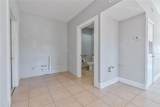 104 Pine Street - Photo 12