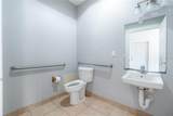 104 Pine Street - Photo 13