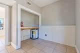 104 Pine Street - Photo 14