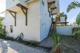 104 Pine Street - Photo 15