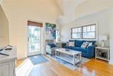 104 Pine Street - Photo 16