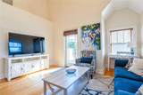 104 Pine Street - Photo 17