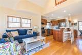 104 Pine Street - Photo 18
