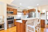 104 Pine Street - Photo 19
