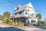 104 Pine Street - Photo 2