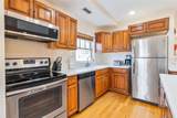 104 Pine Street - Photo 20