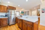 104 Pine Street - Photo 21