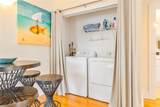 104 Pine Street - Photo 23