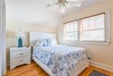 104 Pine Street - Photo 24