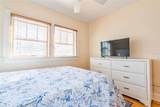 104 Pine Street - Photo 25