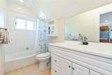 104 Pine Street - Photo 26