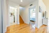 104 Pine Street - Photo 27