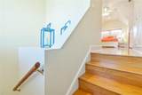104 Pine Street - Photo 28