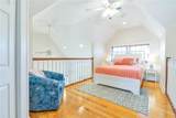 104 Pine Street - Photo 29