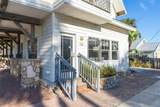 104 Pine Street - Photo 3