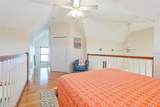104 Pine Street - Photo 31