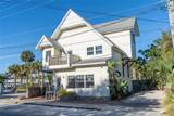 104 Pine Street - Photo 32
